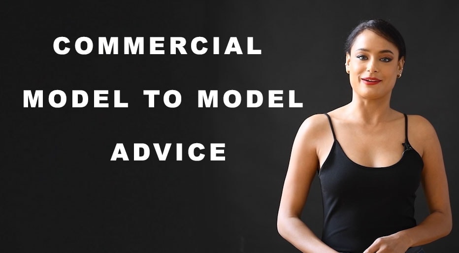 Commercial Model to Model Advice