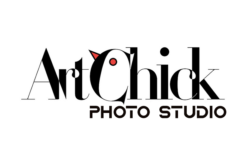 Artchick®