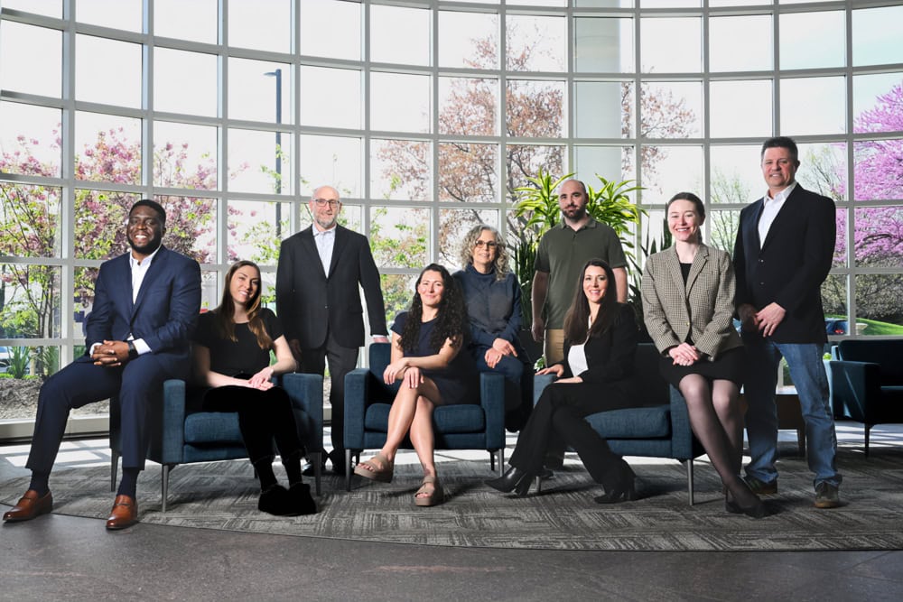 Delaware Photography Services for You
